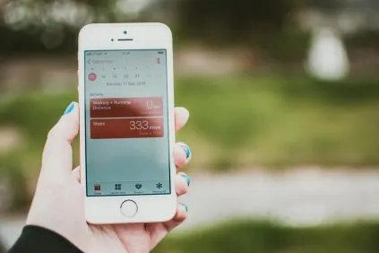 BingoFling Kazino Mobilā lietotne